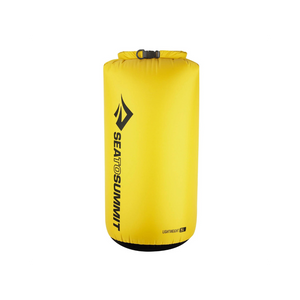 Sea to Summit Dry Sack 35L