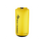 Sea to Summit Dry Sack 35L