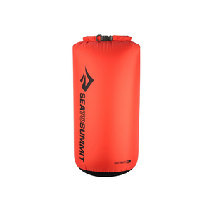 Sea to Summit Dry Sack 35L