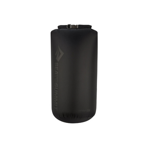 Sea to Summit Dry Sack 35L