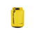 Sea to Summit Dry Sack 4L