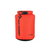 Sea to Summit Dry Sack 4L