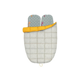 Sea To SummitSea to Summit Ember Ultralight Down QuiltOutdoor Action