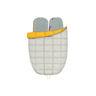 Sea To SummitSea to Summit Ember Ultralight Down QuiltOutdoor Action