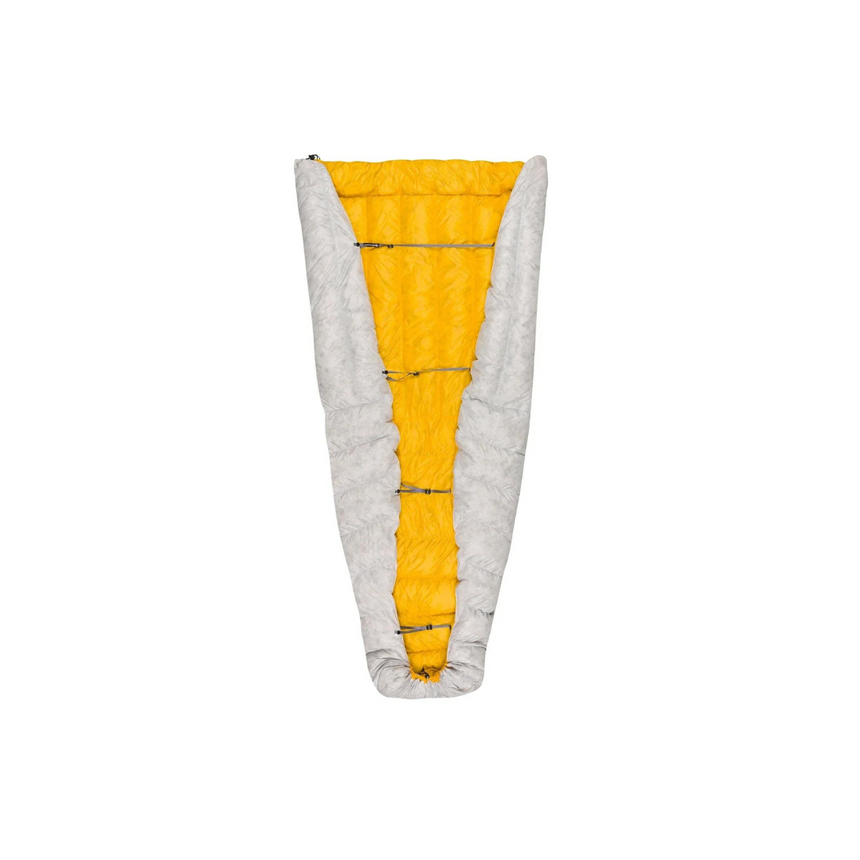Sea To SummitSea to Summit Ember Ultralight Down QuiltOutdoor Action