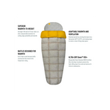 Sea To SummitSea to Summit Ember Ultralight Down QuiltOutdoor Action