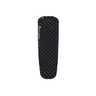 Sea To SummitSea to Summit Ether Light XT Extreme Insulated MatOutdoor Action