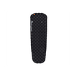 Sea To SummitSea to Summit Ether Light XT Extreme Insulated MatOutdoor Action