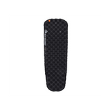 Sea To SummitSea to Summit Ether Light XT Extreme Insulated MatOutdoor Action