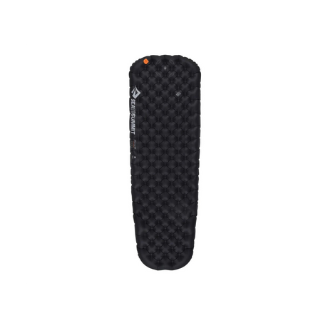Sea To SummitSea to Summit Ether Light XT Extreme Insulated MatOutdoor Action