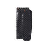 Sea To SummitSea to Summit Ether Light XT Extreme Insulated MatOutdoor Action