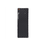 Sea To SummitSea to Summit Ether Light XT Extreme Insulated MatOutdoor Action
