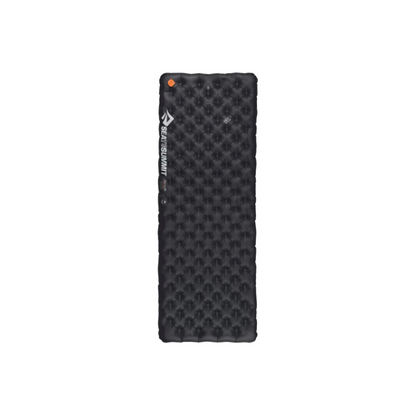 Sea To SummitSea to Summit Ether Light XT Extreme Insulated MatOutdoor Action