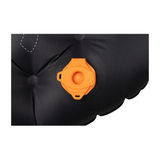 Sea To SummitSea to Summit Ether Light XT Extreme Insulated MatOutdoor Action