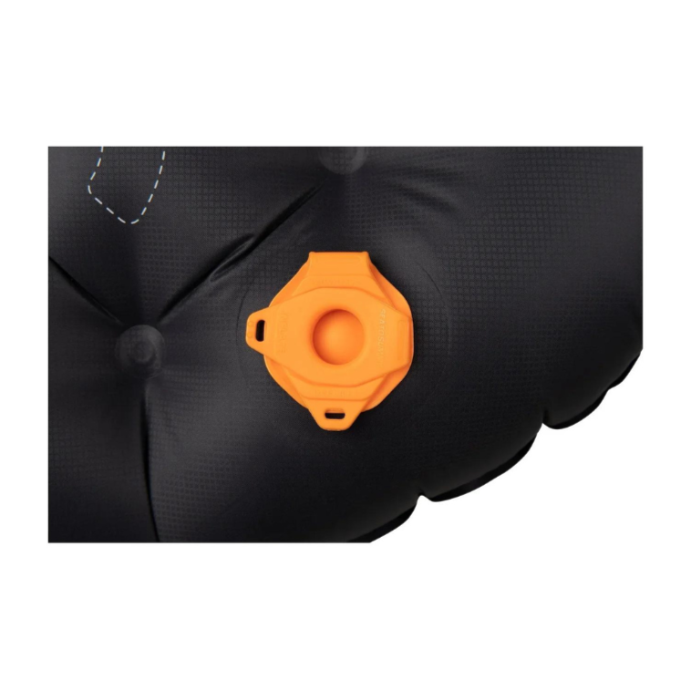 Sea To SummitSea to Summit Ether Light XT Extreme Insulated MatOutdoor Action
