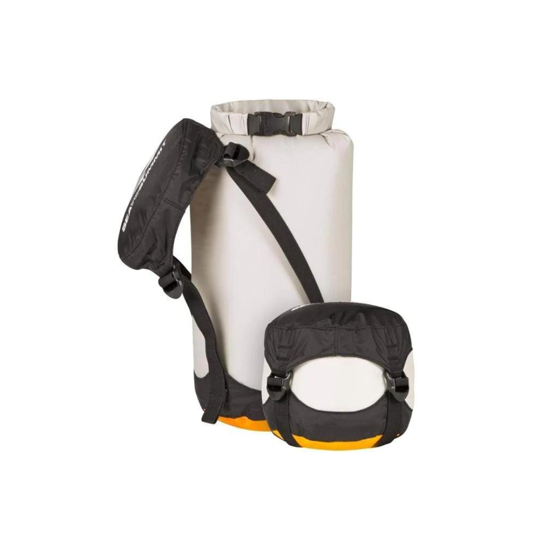 Sea to Summit Event Compression Dry Sack