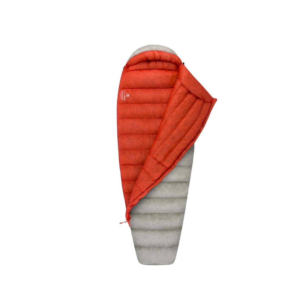 Sea to Summit Flame FmIII -4°c Sleeping Bag