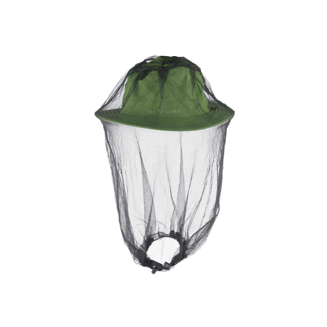 Sea to Summit Mosquito Head Net - Treated