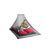 Sea to Summit Mosquito Net Double - Treated