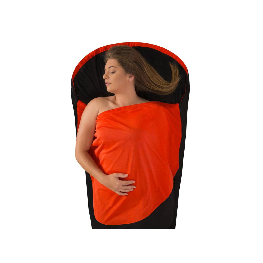 Sea to Summit Reactor Liner Thermolite Compact Plus - Short