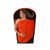 Sea to Summit Reactor Liner Thermolite Compact Plus - Short