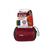 Sea to Summit Reactor Liner Thermolite Compact Plus - Short