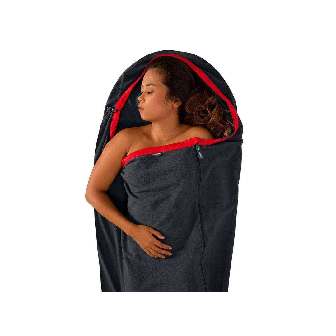 Sea to Summit Reactor Thermolite Fleece Liner