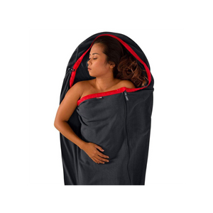 Sea to Summit Reactor Thermolite Fleece Liner