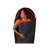 Sea to Summit Reactor Thermolite Fleece Liner