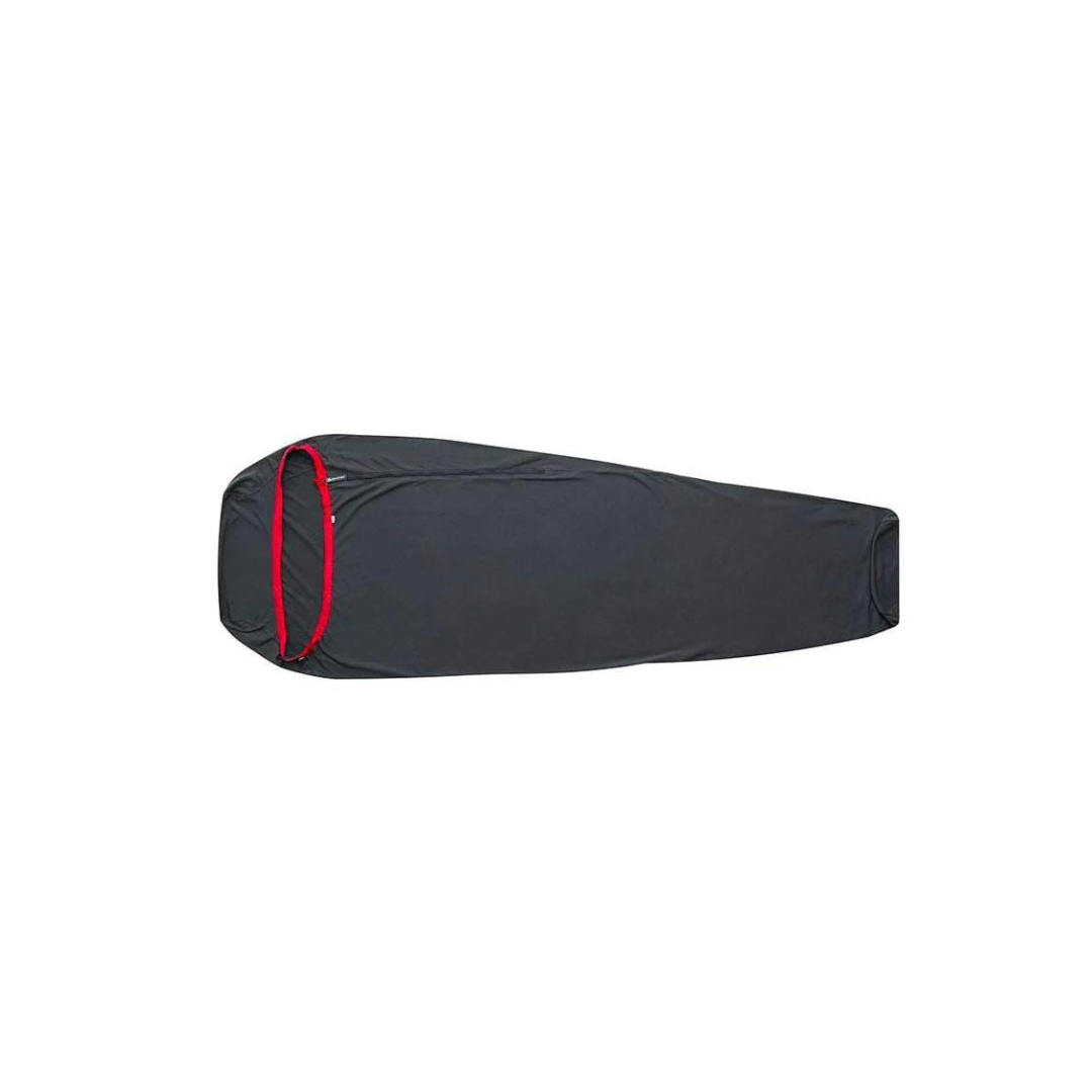 Sea to Summit Reactor Thermolite Fleece Liner