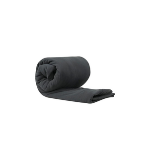 Sea to Summit Reactor Thermolite Fleece Liner