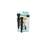 Sea To SummitSea to Summit Stretch-Loc TPU Straps - 2 PackOutdoor Action