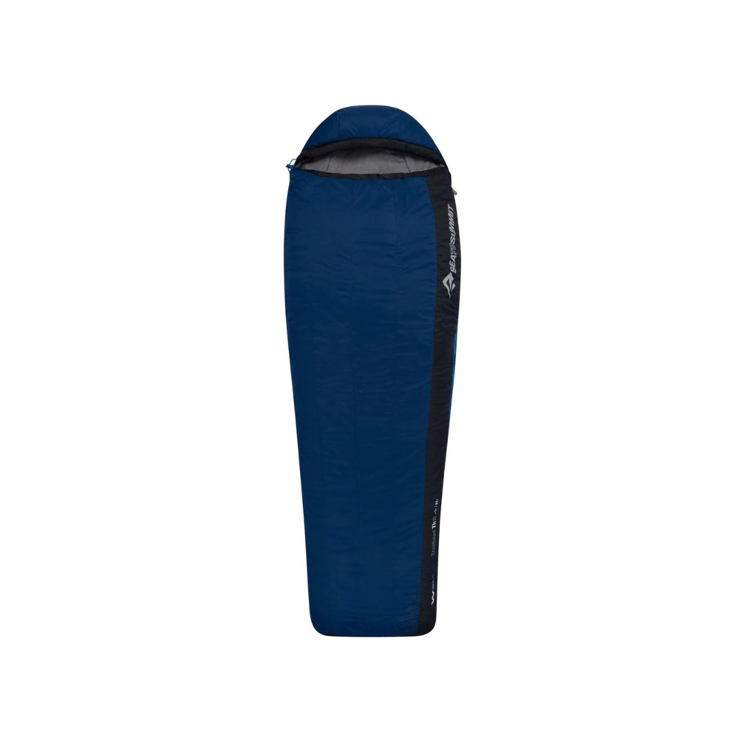 Sea to Summit Trailhead Thll -1°c Sleeping Bag