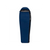 Sea to Summit Trailhead Thll -1°c Sleeping Bag