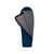 Sea to Summit Trailhead Thll -1°c Sleeping Bag