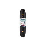 Sea To SummitSea to Summit Traveller Soft RacksOutdoor Action