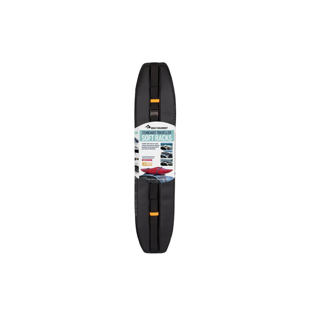Sea To SummitSea to Summit Traveller Soft RacksOutdoor Action