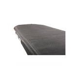 Sea To SummitSea to Summit Traveller Soft RacksOutdoor Action