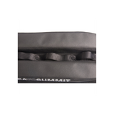 Sea To SummitSea to Summit Traveller Soft RacksOutdoor Action
