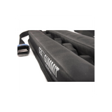 Sea To SummitSea to Summit Traveller Soft RacksOutdoor Action
