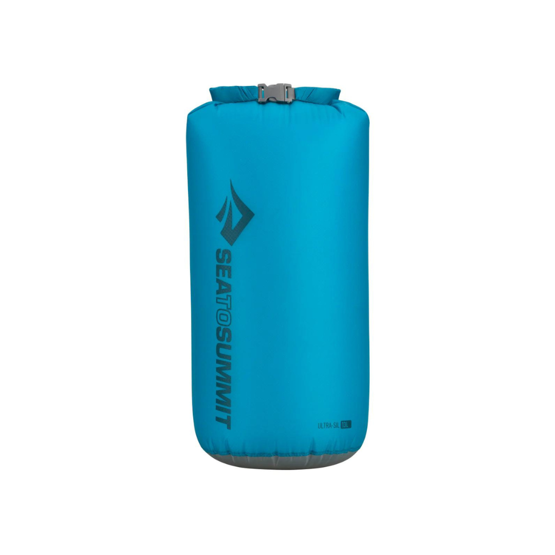 Sea to Summit Ultrasil Dry Sack 13L