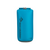 Sea to Summit Ultrasil Dry Sack 13L