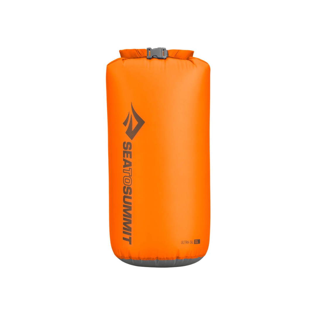 Sea to Summit Ultrasil Dry Sack 13L