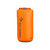 Sea to Summit Ultrasil Dry Sack 13L