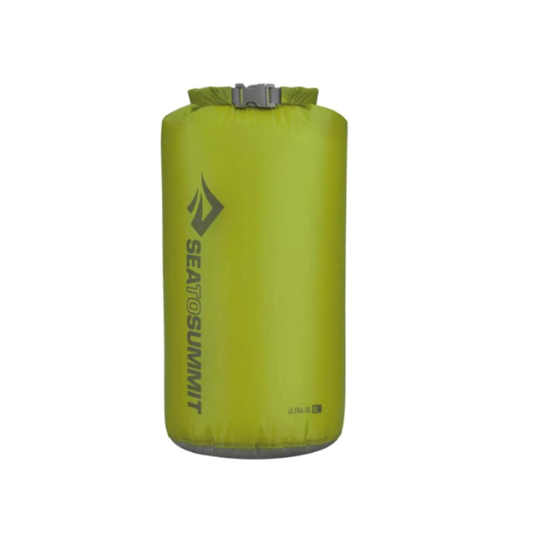 Sea to Summit Ultra-Sil Dry Sack