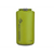 Sea to Summit Ultra-Sil Dry Sack