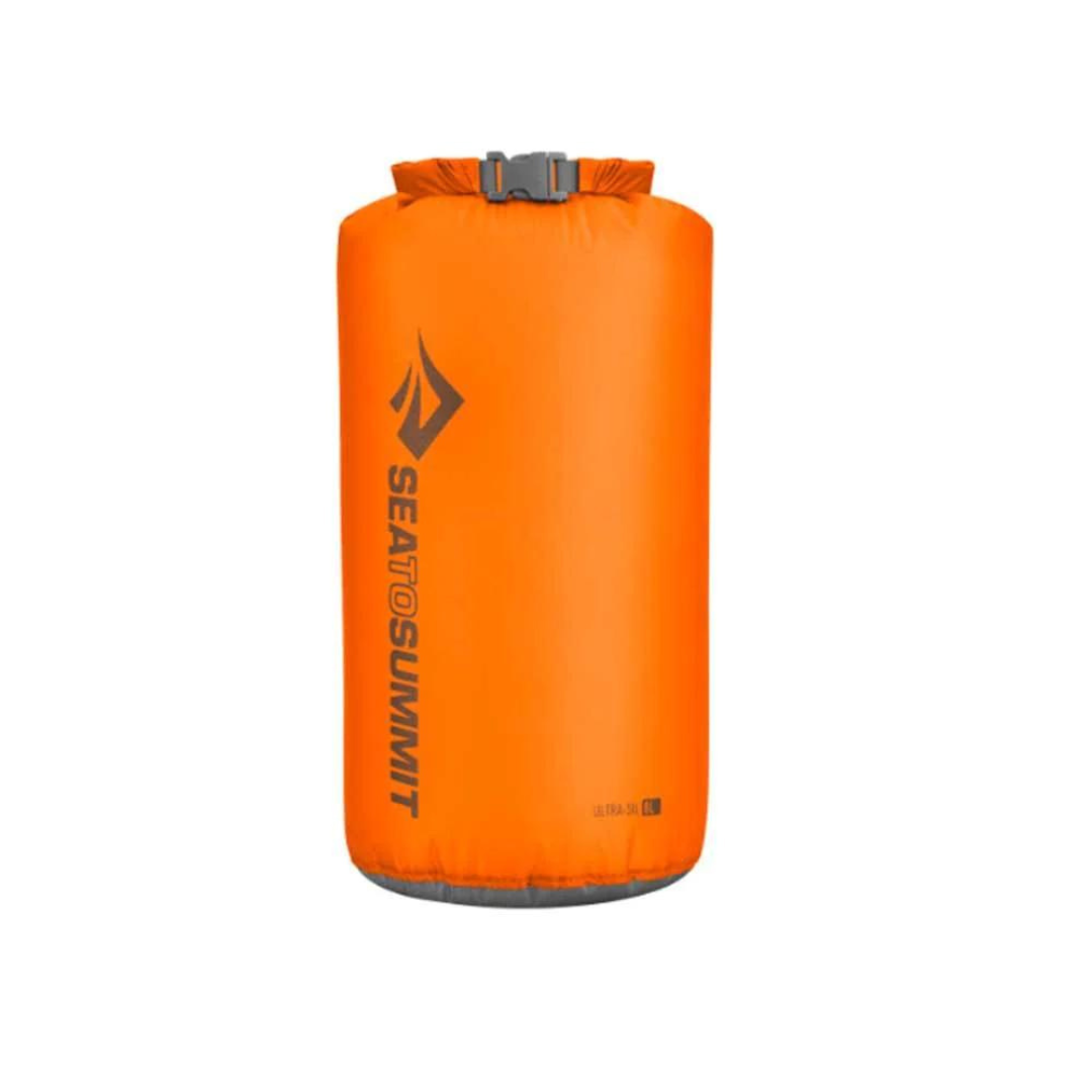 Sea to Summit Ultra-Sil Dry Sack