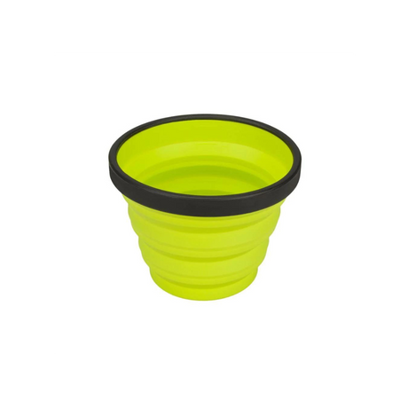 Sea To SummitSea to Summit X-CupOutdoor Action