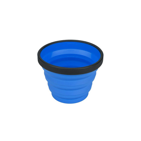 Sea To SummitSea to Summit X-CupOutdoor Action