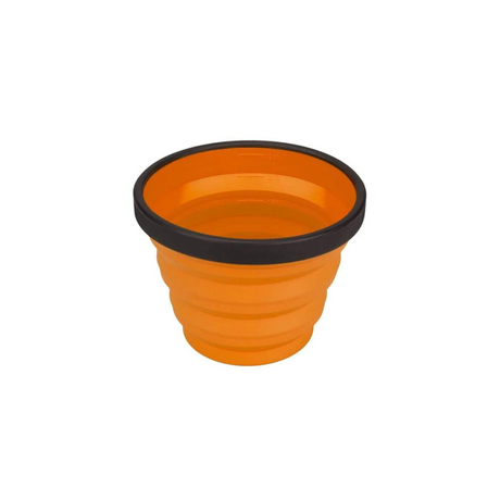 Sea To SummitSea to Summit X-CupOutdoor Action